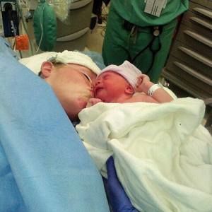 Meet your Posher, Sadie